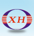 美紋膠帶廠(chǎng)家