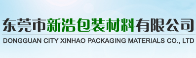 美紋膠帶廠(chǎng)家
