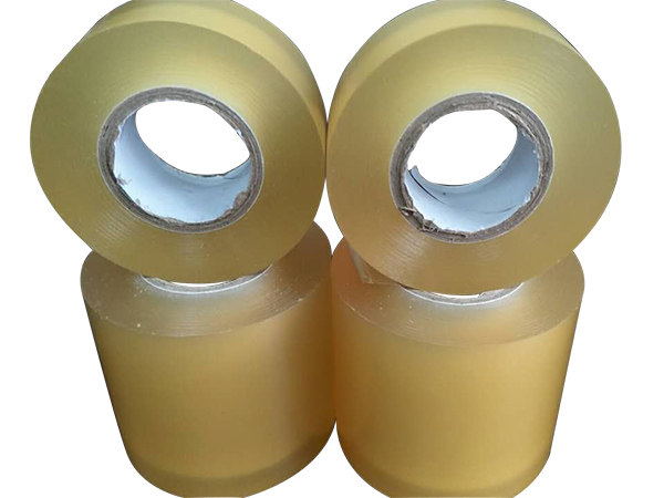 耐120度噴砂膠帶